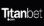 TitanCasino