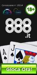 888 blackjack
