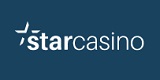starcasino logo