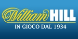 Williamhill logo