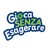 giocasenzaesagerare