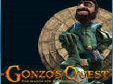 gonzos-quest