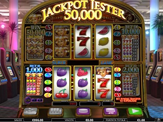 jackpot-tester
